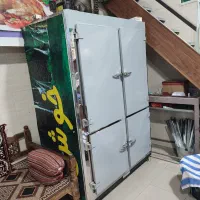 فروش لوازم رستوران|کافیشاپ و رستوران|محمدیه-قزوین, |دیوار