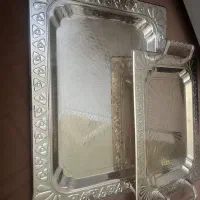 سینی