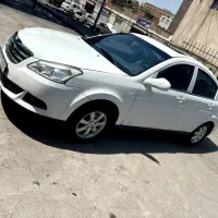 mvm550|خودرو سواری و وانت|کرج, کمال‌شهر|دیوار
