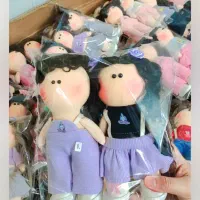 تولید کننده