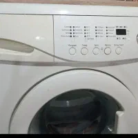 تعمیر لباسشویی ویخچال