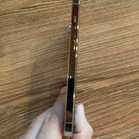 آیفون 13pro ch|موبایل|تهران, اکباتان|دیوار