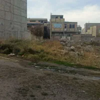 فروش زمین در مشگین شهر|فروش زمین و ملک کلنگی|مشگین شهر, |دیوار