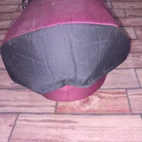 کیسه خواب بچه نو نو|کالسکه و لوازم جانبی|خمین, |دیوار