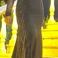 پیراهن مجلسی|لباس|نوشهر, |دیوار