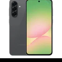 A56 آک 128 مشکی