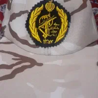 لباس پوتین  سربازی و هودی  نوو|لباس|فسا, |دیوار