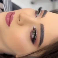 سالن زیبایی|خدمات آرایشگری و زیبایی|بیرجند, |دیوار