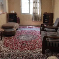 70متر-1-خواب-تک-واحدی