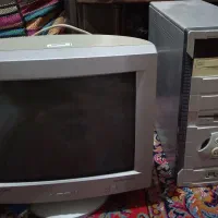 کامپیوتر