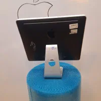 imac a1311|رایانه رومیزی|شیراز, فخرآباد (دروازه کازرون)|دیوار