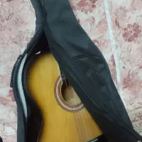 تعدادی وسایل برای فروش در حد