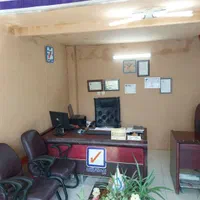 مشاوره و صدور انواع بیمه نامه|خدمات مالی، حسابداری، بیمه|اسلامشهر, زرافشان|دیوار