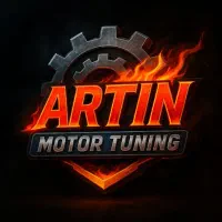 شاگرد وهمکار برای تنظیم موتور