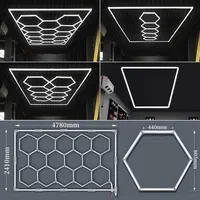 طراحی و اجرای نور خطی|مصالح و تجهیزات ساختمان|ساوه, |دیوار