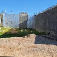 فروش زمین قابل ساخت