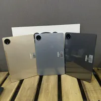 تبلت 11 اینچ اکبند ATOUCH S9 رام 12 سیم خور|تبلت|تهران, شیخ هادی|دیوار