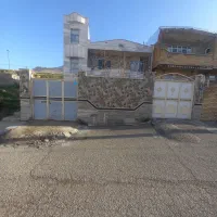 خانه اجاره ای