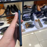 آیفون ۱۳|موبایل|ارومیه, |دیوار