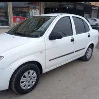 تیبا صندوق دار ۱۴۰۱