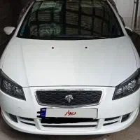 رانا پلاس tu5p خشک