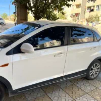 ام وی ام ۳۱۵نیو|خودرو سواری و وانت|جوانرود, |دیوار