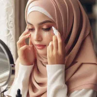 به نفر خانم دفتر دار نیاز مندیم