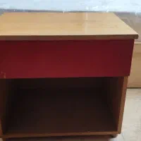 پا2تختی