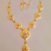 طلا دست دوم|جواهرات|یاسوج, |دیوار