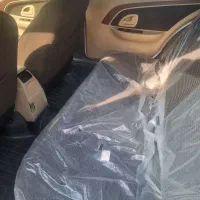 پژو پارس سال مدل 98|خودرو سواری و وانت|ری, دولت‌آباد|دیوار