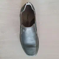 کفش کلارکس اصل راحتی طبی ارگونومیک زنانه مردانه|کیف، کفش، کمربند|تهران, فرمانیه|دیوار