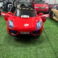 بورس ماشین کارکرده