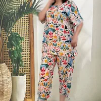 لباس