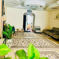 ۷۰ متر یک خواب کلا ۶ واحد