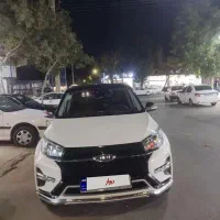 ام وی ام x33 مدل 1401