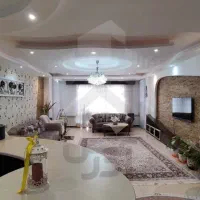 فروش-واحد-94-متری-بر-خیابان-مظلوم