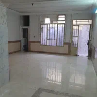 خانه ویلایی