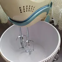 همزن برقی هم زن برقی همزن کاسه دار هم زن هملتون