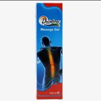 مجموعه کامل فیزیوتراپی در منزل|آرایشی، بهداشتی، درمانی|اسدآباد, |دیوار