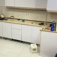 برچسب روکش کابینت ماربل شیت|عمده‌فروشی|پاکدشت, پاکدشت (مامازند)|دیوار