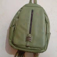 2عدد کیف نو|کیف، کفش، کمربند|یاسوج, |دیوار