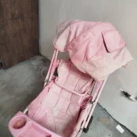 کالسکه|کالسکه و لوازم جانبی|نیشابور, رنج آباد|دیوار