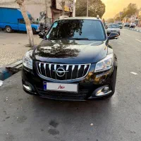 هایما s7 پلاس مدل ۱۴۰۱ درجه ۱