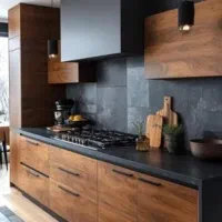 ام دی اف کار