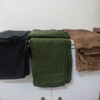 شال وروسری