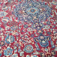 فرش ماشینی ۱۲متری