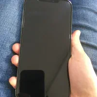 iphone 13 pro max 256 ایفون|موبایل|اصفهان, خانه اصفهان|دیوار
