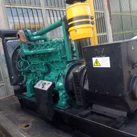 خدمات ژنراتوروموتور زمینی  فروش واجاره|ماشین‌آلات صنعتی|اردبیل, |دیوار