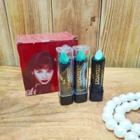 ارایشی ارزان تک و عمده