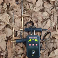 چابگر|پرینتر، اسکنر، کپی، فکس|تهران, هلال احمر|دیوار